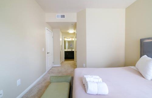 Marina del Rey Hotel | Multiple Marina Del Rey Apartments Hub
