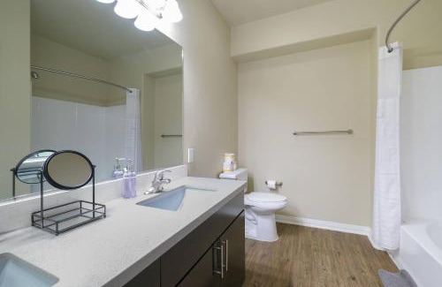 Marina del Rey Hotel | Multiple Marina Del Rey Apartments Hub