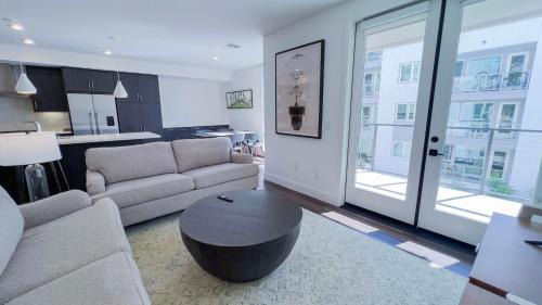 Marina del Rey Hotel | Multiple Marina Del Rey Apartments Hub