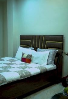 Indore House | Mulyas farms