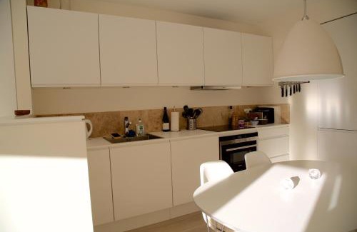 Avoriaz Apartment | Munk - Avoriaz