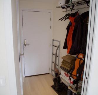 Avoriaz Apartment | Munk - Avoriaz