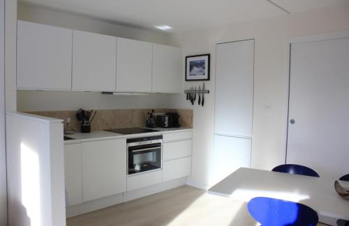 Avoriaz Apartment | Munk - Avoriaz