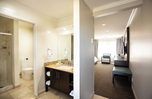 Munras Avenue Hotel | Munras Inn