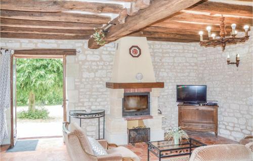 Assay House | Murier