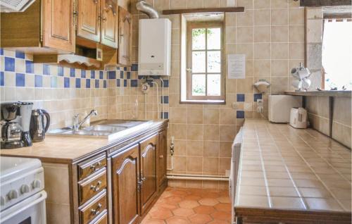 Assay House | Murier