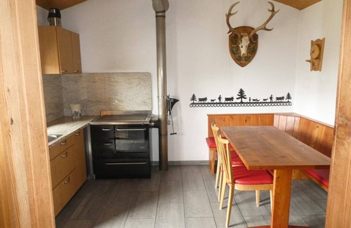 Termen House | Murmolta