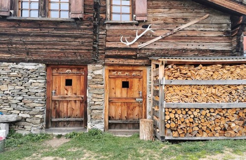 Termen House | Murmolta