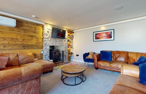 Nefyn House | Murmur Y Mor