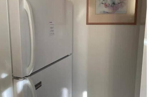 Saskatoon Apartment | Murphy DoubleBed Studio Apt in City’s Best Spot