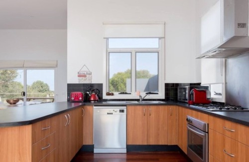 Smiths Beach House | Murray Street Hideaway