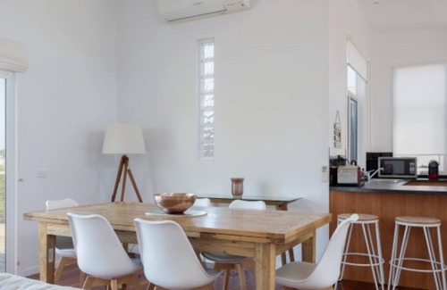 Smiths Beach House | Murray Street Hideaway