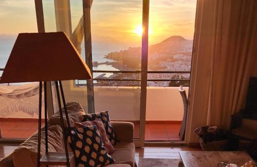 Santa Maria Maior Apartment | Murteiras Living