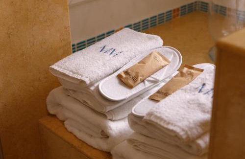 Conversano Villa | Musa Maris - Villa panoramica con piscina