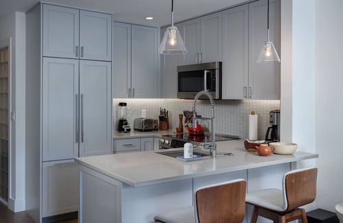 Telluride Condo | Muscatel-Curate Telluride-Hot Tub, Views, Town Park, Near Gondola, Parking