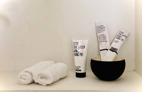 South Antwerp House | Museum Suites