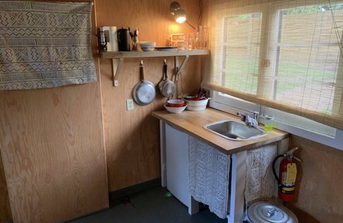 Muskoka Lakes Cabin | Muskoka Lake Cottages 1