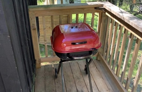 Muskoka Lakes Cabin | Muskoka Lake Cottages 1