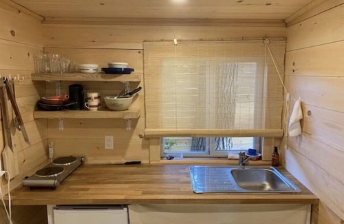 Muskoka Lakes Cabin | Muskoka Lake Cottages 2