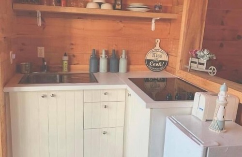 Muskoka Lakes Cabin | Muskoka Lake Cottages