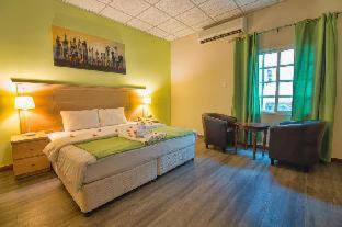 Muttrah Hotel | Mutrah Hotel