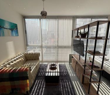 San Telmo Apartment | Muy cómodo Excelente ubicación