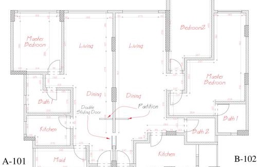 Salalah Apartment | Muzn al Khareef مزن الخريف
