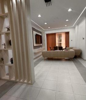 Salalah Apartment | Muzn al Khareef مزن الخريف