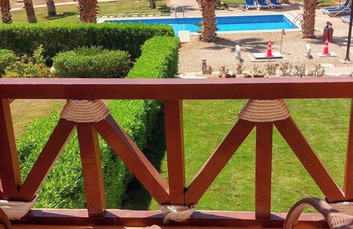 Zafarana Apartment | MV Sokhna 1, Townhouse 4 bedroom, Families only