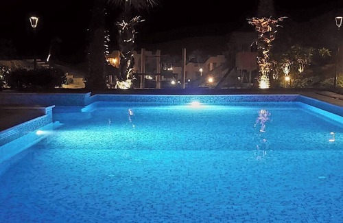 Zafarana Apartment | MV Sokhna 1, Townhouse 4 bedroom, Families only