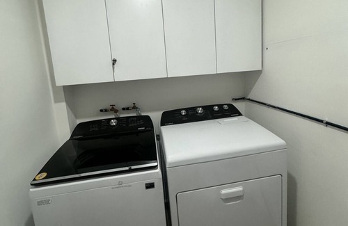 Mazatlan Condo | New modern 2 bed 2 bath condo steps away from the beach with rooftop pool deck!