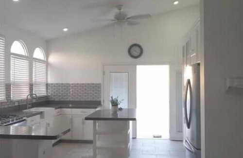 La Salina House | The Perfect Getaway "Casa By The Sea"