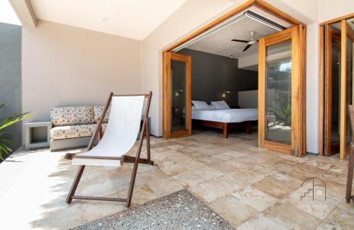 Ixtapa - Zihuatanejo House | Spectacular House with a Private Beach Front