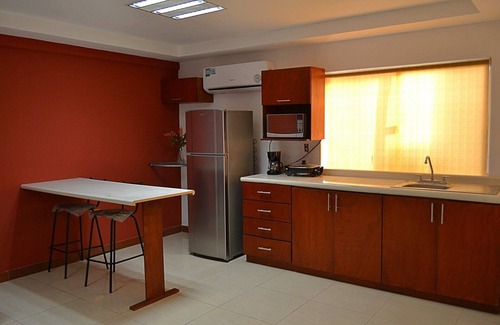 Torreon Apartment | Department S400 # 10