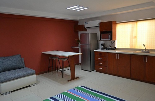 Torreon Apartment | Department S400 # 10
