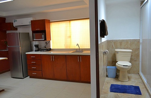 Torreon Apartment | Department S400 # 10