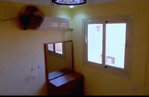 Pyramids Gardens Apartment | My apartment in Pyramids Gardens