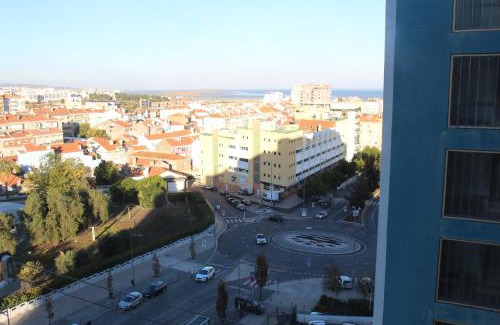 Sacavem Apartment | My apartment in Sacavém