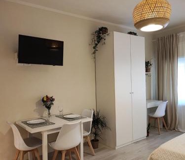 Pisa Apartment | MY apartment kids-friendly with breakfast