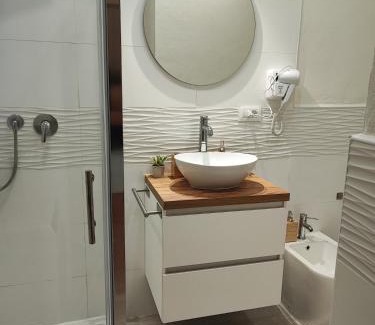 Pisa Apartment | MY apartment kids-friendly with breakfast