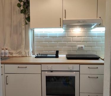 Pisa Apartment | MY apartment kids-friendly with breakfast