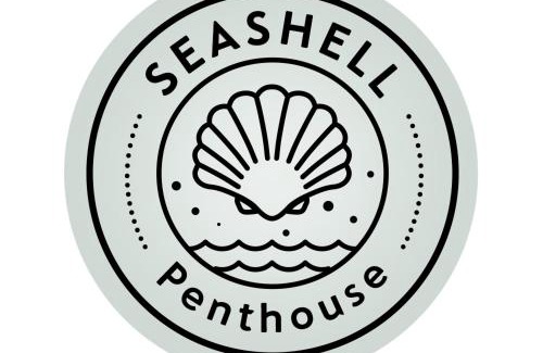 Scharbeutz Apartment | My Baltic Sea - Ferienwohnung Sea Shell