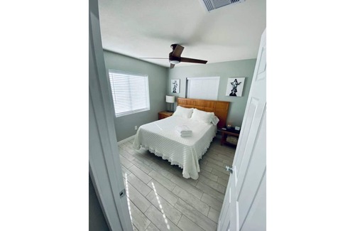 Tolleson House | My beautiful house for you!