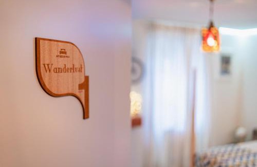 Carmo Bed & Breakfast | My Bed in pico
