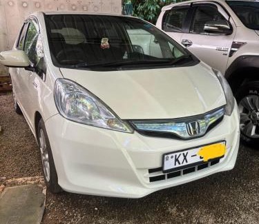 Imaduwa Boat Rental | My car