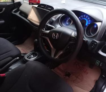 Imaduwa Boat Rental | My car