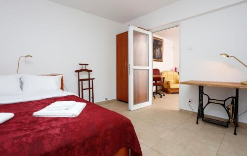 Bucharest City-Centre Apartment | My Cozy Place