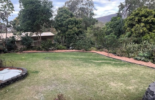 Somerset Dam House | My Happy Place Somerset Dam