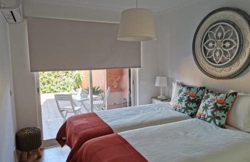 Charneca de Caparica e Sobreda Apartment | My Holiday Home - Aroeira Golf & Beach