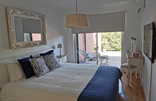 Charneca de Caparica e Sobreda Apartment | My Holiday Home - Aroeira Golf & Beach